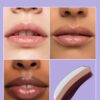 بالم لب ویلی ونکا شیگلم Sheglam مدل Willy Wonka - Image 2