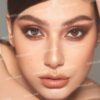 پالت سایه چشم پازلی love n taupe شیگلم - Image 5