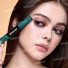 ریمل دوسر ضدآب بلندکننده و حجم دهنده ALL IN ONE شیگلم مدل MACCHIATO - Image 6