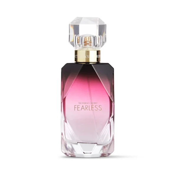 عطر ادکلن ویکتوریا سکرت فیرلس | Victoria Secret Fearless حجم ۵۰ میل