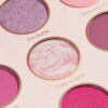 پالت سایه لاو کندی شیگلم Eye Candy Palette - Image 2