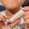 پرایمر استیکی مخصوص منافذ شیگلم Pore Eraser Blurring Stick - Image 4