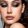 پالت سایه پازلی MAUVE"ING ON شیگلم - Image 2