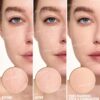 پرایمر استیکی مخصوص منافذ شیگلم Pore Eraser Blurring Stick - Image 2