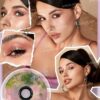پالت گرامافونی rose sonata - Image 2