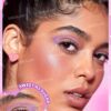 خط چشم خرس مهربون sweet as sugar شیگلم - Image 2