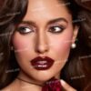 پک ember rose شیگلم - Image 2