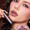 پک ember rose شیگلم - Image 5