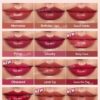 تینت رژی CHEEKY - Image 3