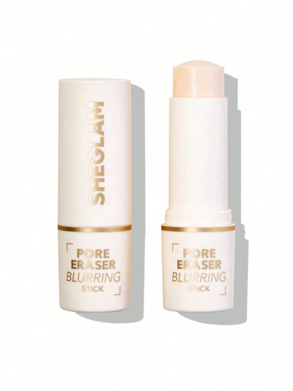 پرایمر استیکی مخصوص منافذ شیگلم Pore Eraser Blurring Stick