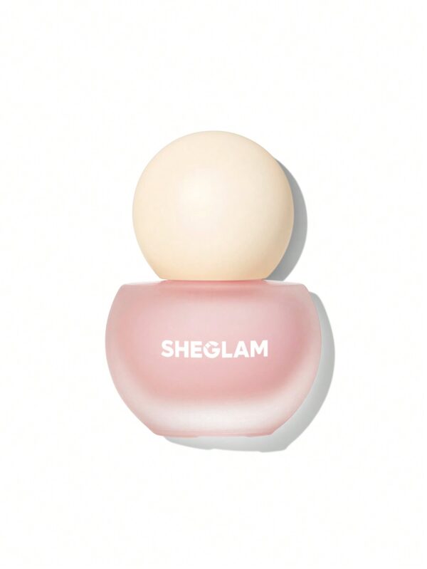 پرایمر نیاسینامید شیگلم SHEGLAM مدل Melon Melt Niacinamide Serum Primer