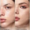 پودر فیکس 3 رنگ شیگلم SHEGLAM مدل Radiance Ring 3 in 1 - Image 5