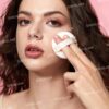پودر فیکس 3 رنگ شیگلم SHEGLAM مدل Radiance Ring 3 in 1 - Image 4