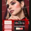 رژ گونه و هایلایتر پروانه شیگلم - Image 2