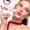 پرایمر ژلی آبرسان هلو کیتی شیگلم Sheglam Hello Kitty Jelly Amor Hydrating Primer 30G - Image 2