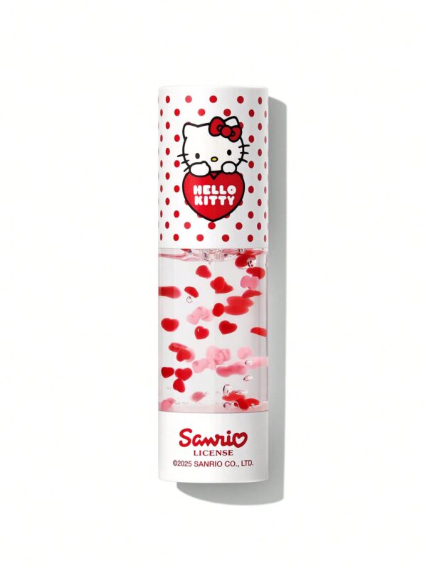 پرایمر ژلی آبرسان هلو کیتی شیگلم Sheglam Hello Kitty Jelly Amor Hydrating Primer 30G