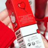 پرایمر ژلی آبرسان هلو کیتی شیگلم Sheglam Hello Kitty Jelly Amor Hydrating Primer 30G - Image 3
