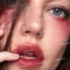 رژگونه کاسه ای SCARLET SUNSET - Image 3
