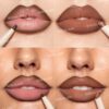 رژ مات دوسر deep caramel شیگلم - Image 2