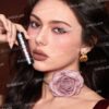 رژلب امبر رز BLISS شیگلم - Image 2