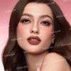 رژلب مایع DAMSEL شیگلم - Image 2