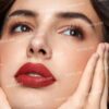 رژ لب آلور love language شیگلم - Image 2