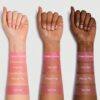 رژگونه کیتی SUN SUIT شیگلم - Image 3