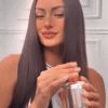 سرم محافظ مو شیگلم 50میل - Image 2