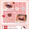 سایه 4 طبقه کیتی sweetheart شیگلم - Image 2