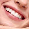 رژ لب کیتی smitten kitten شیگلم - Image 2