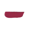 رژلب کرمی کیکو velvet passion 317 - Image 2