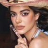 رژلب مایع live to roam all board شیگلم - Image 2