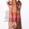 رژگونه مایع الف BERRY WELL - Image 3