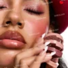 سایه 4 طبقه کیتی sweetheart شیگلم - Image 3