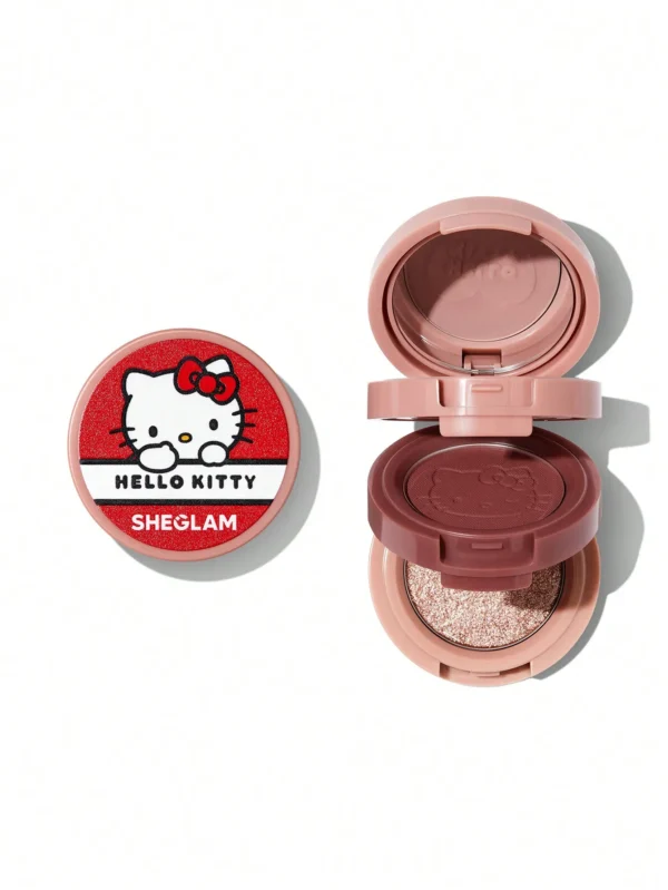 سایه 4 طبقه کیتی sweetheart شیگلم