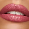 رژ لب اسمارت فیوژن کیکو 407 - Image 3
