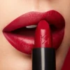 رژلب اسنارت فیوژن کیکو 416 - Image 3