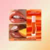 لیپ اویل گیسو mango passion - Image 4