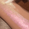 هایلایتر solar flare شیگلم - Image 3