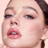 لیپ گلاس اسفنجی sweet dreamz شیگلم - Image 3