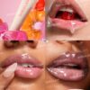 لیپ بالم آبرسان CANDY LANE شیگلم - Image 2