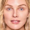 تینت پوست شیگلم حاوی spf20 - Image 4