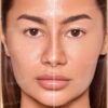 تینت پوست شیگلم حاوی spf20 - Image 5
