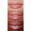 لیپ گلاس الف whisper pink - Image 2