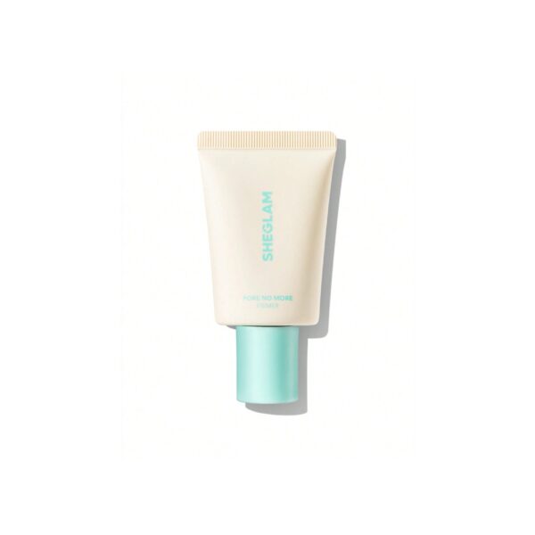 پرایمر مینی منافذ باز شیگلم | Sheglam Pore No More