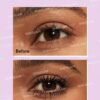 ریمل حجم دهنده شیگلم Sheglam Big Time eyes - Image 2