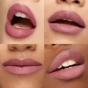 رژلب کیکو مدل stylo 20 - Image 3
