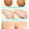 پرایمر مینی منافذ باز شیگلم | Sheglam Pore No More - Image 3