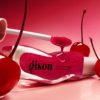 لیپ اویل گیسو cherry - Image 3