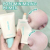 پرایمر مینی منافذ باز شیگلم | Sheglam Pore No More - Image 4